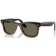 Wayfarer RB2240 C50 144058-